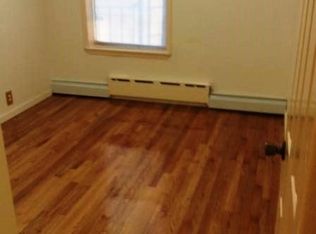 7812 18th Ave #1, Brooklyn, NY 11214