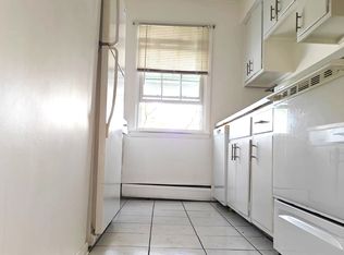 400 N Gates Ave #8, Kingston, PA 18704