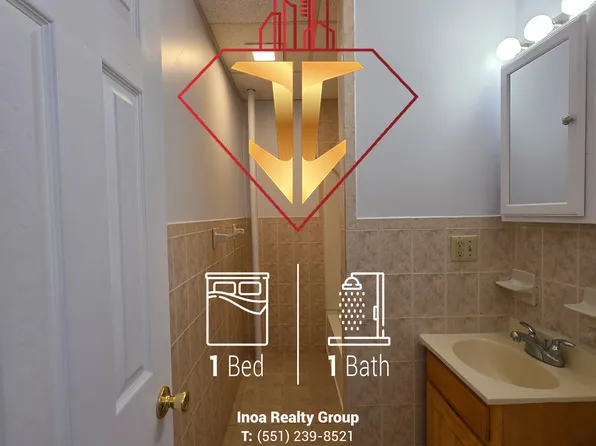 176 West 48th Street image 3 of 18