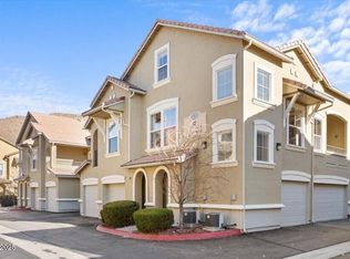 9050 Double R Blvd APT 821, Reno, NV 89521