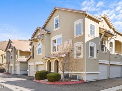 9050 Double R Blvd APT 821, Reno, NV, 89521