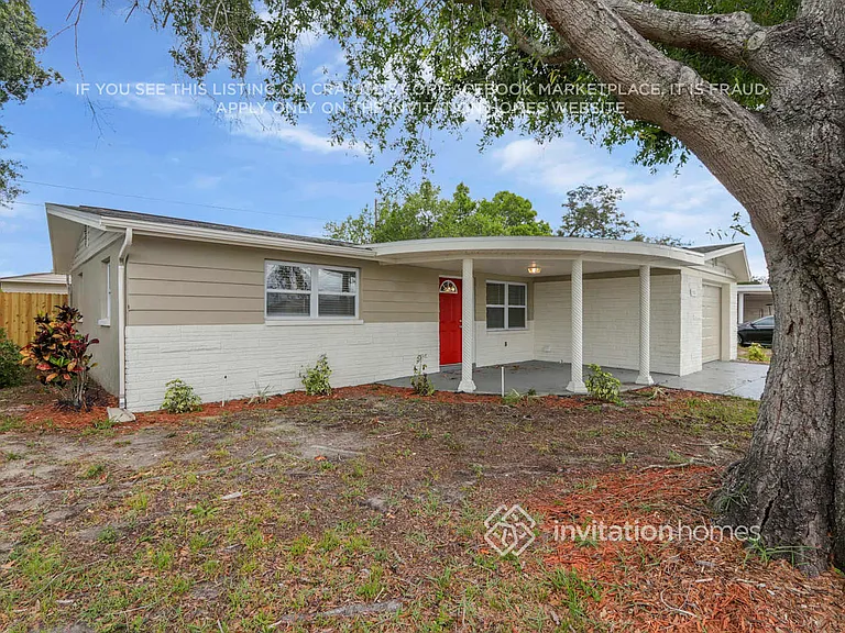 5131 Janice Ln — Photo 3