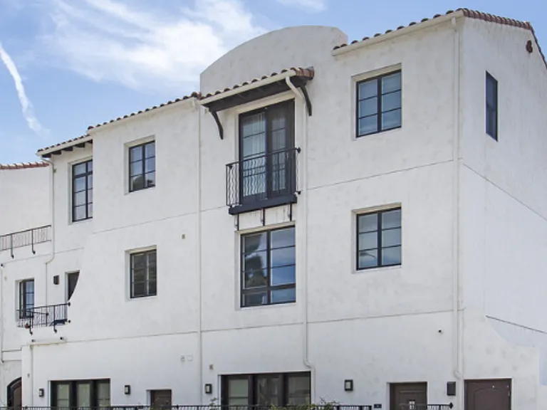 72 W Santa Clara St — Photo 7