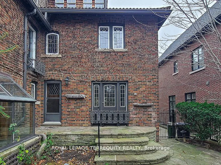 312 Glenayr Rd — Photo 38