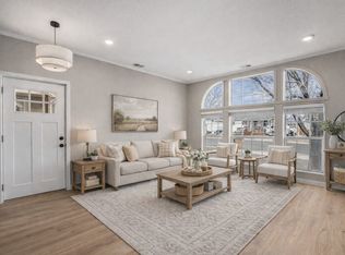 6665 Knox Ct #A, Denver, CO 80221