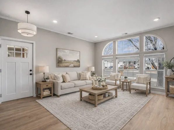 6665 Knox Ct, Denver, CO