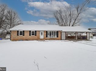 8308 Grove Rd, Ellicott City, MD 21043