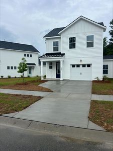 430 Queenview Ln, Charleston, SC, 29414