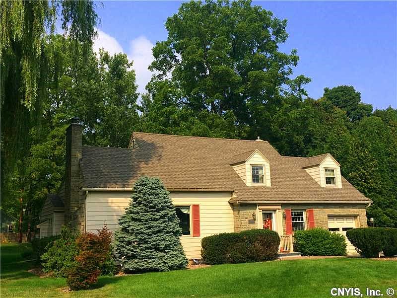 1st image of 102 Chenault Dr