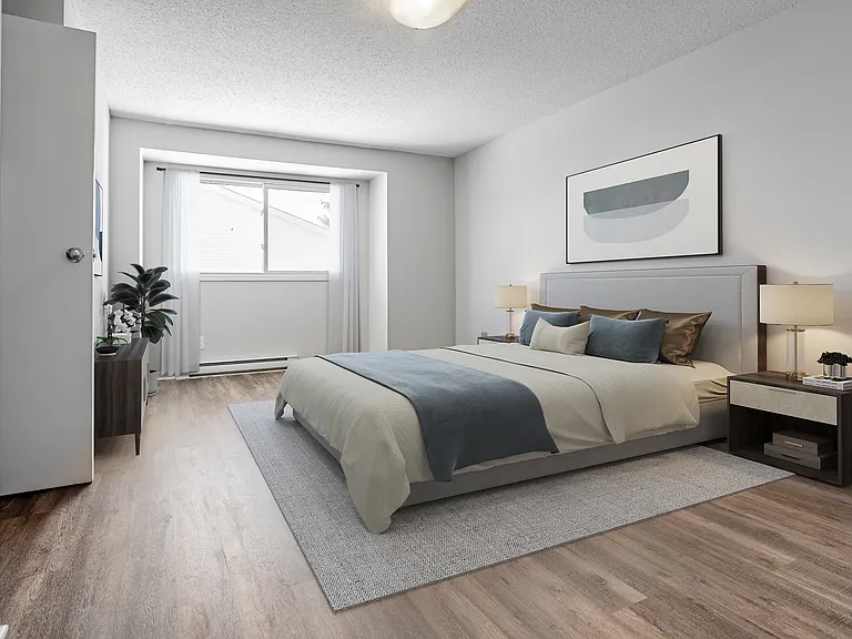 20 Hillsborough Rd #21 — Photo 6
