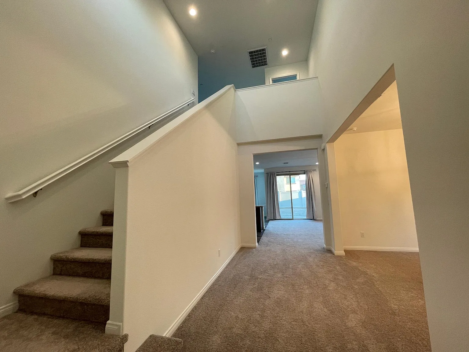 29661 Tulipwood St — Photo 3