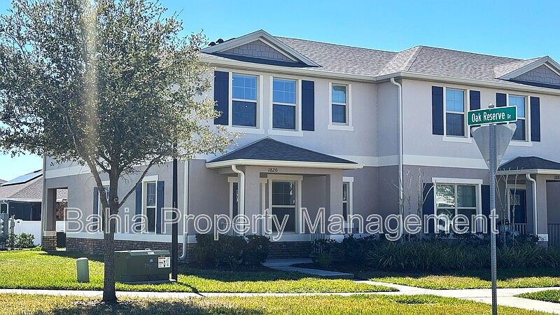 1st image of 1820 Red Canyon Dr