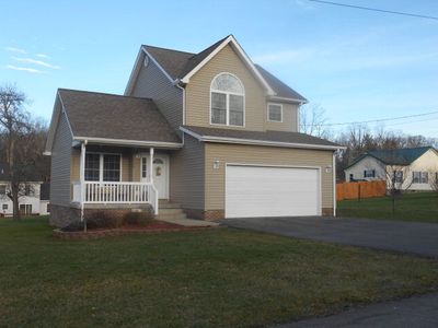 120 Birch St, Daniels, WV, 25832