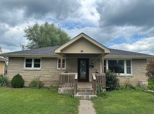 251 Coovert St, Columbus, IN 47201