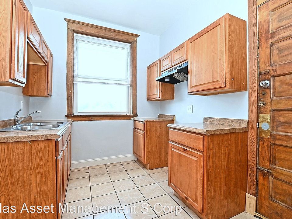 1st image of 5042 S Champlain Ave #8758898
