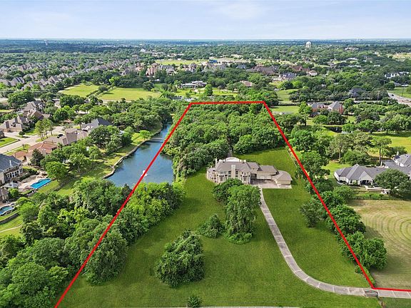 5th image of 800 John McCain Rd