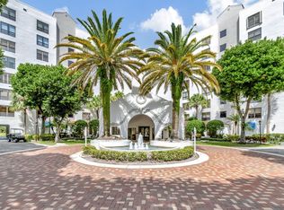 7567 Imperial Dr APT 602, Boca Raton, FL 33433