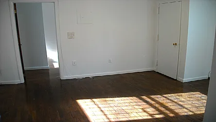 Rented by The LeBlanc Organization Inc