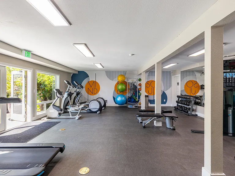 Alder Bellevue — Photo 12