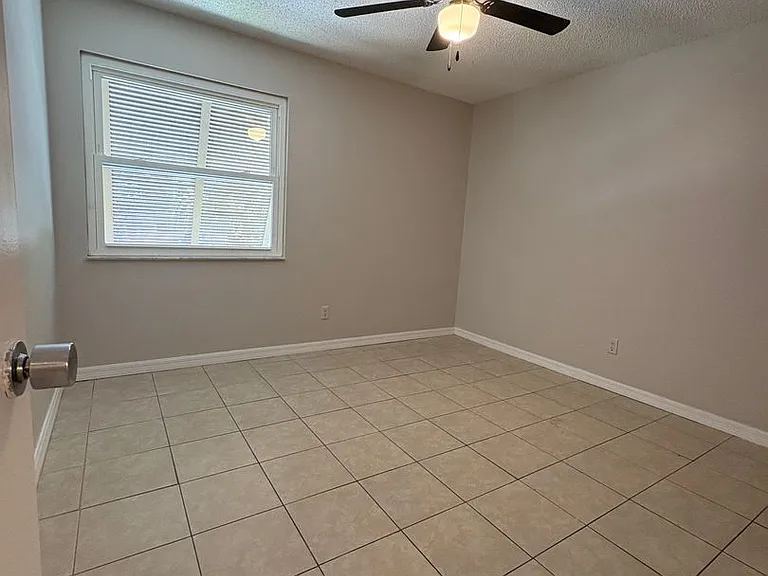 140 Orchid Woods Ct #7D — Photo 21