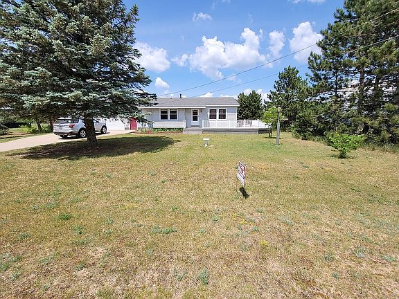 3rd image of 608 Majerle St