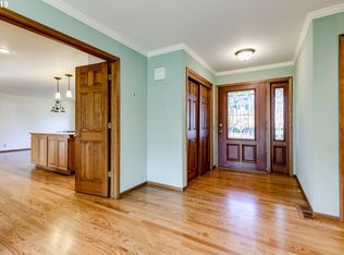 2067 Musket St, Eugene, OR