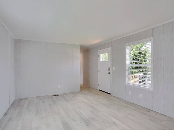 2nd image of 207 Jill Dr Lot 55