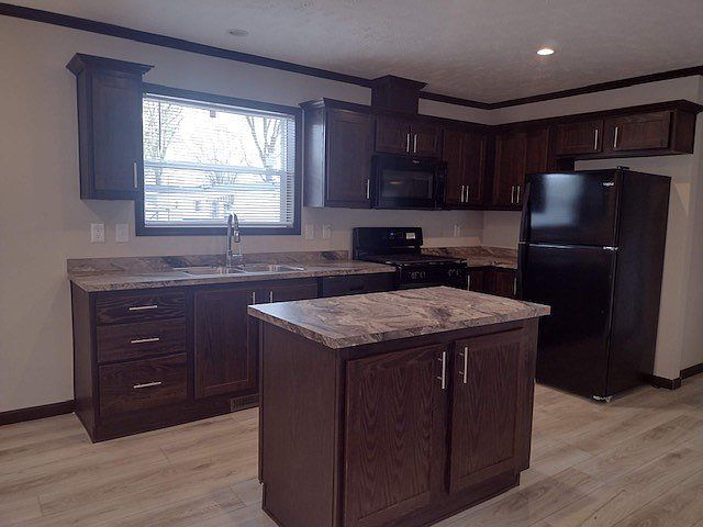 1st image of 1250 Paree St #590