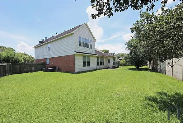 4602 Rainbow Valley Ct — Photo 9