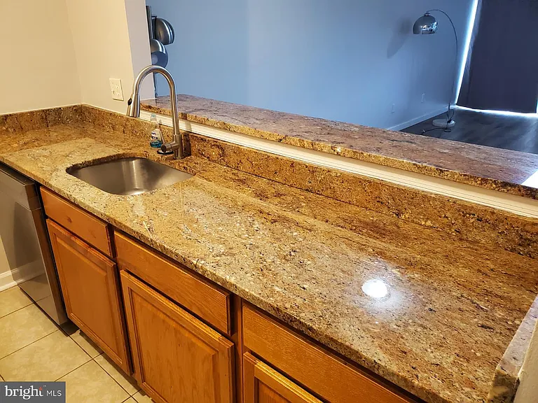 8036 Pantano Pl — Photo 12