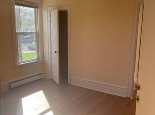 115 N High St #1, Mount Vernon, NY 10550