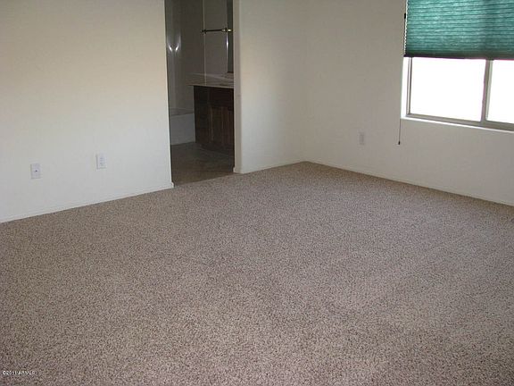 3rd image of 42840 W Sunland Dr