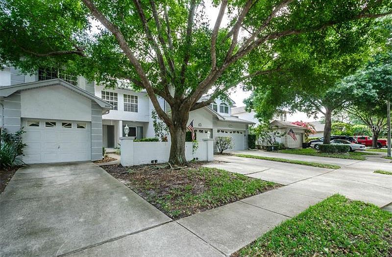 1st image of 3089 Brookfield Ln