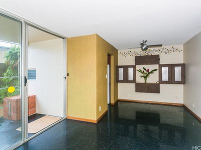1555 Pohaku St APT A101, Honolulu, HI, 96817