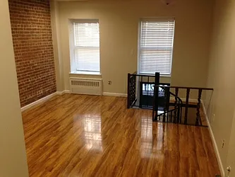 Rented by Kleier Residential