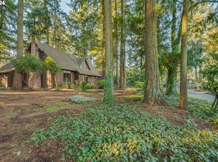 11290 SW 90th Ave, Tigard, OR 97223
