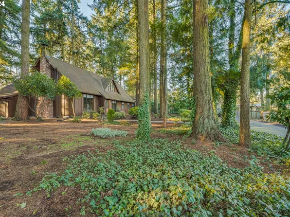 11290 SW 90th Ave, Tigard, OR 97223
