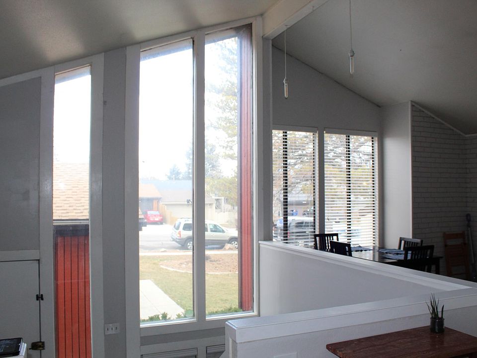 1st image of 2515 W Dutch Draw Dr