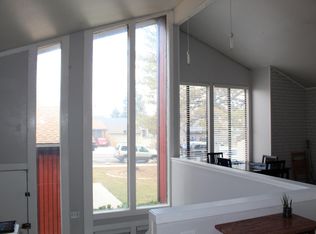 2515 W Dutch Draw Dr, Taylorsville, UT 84129