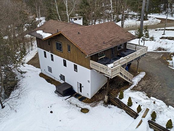 4th image of 41-43 Cranberry Hill Road