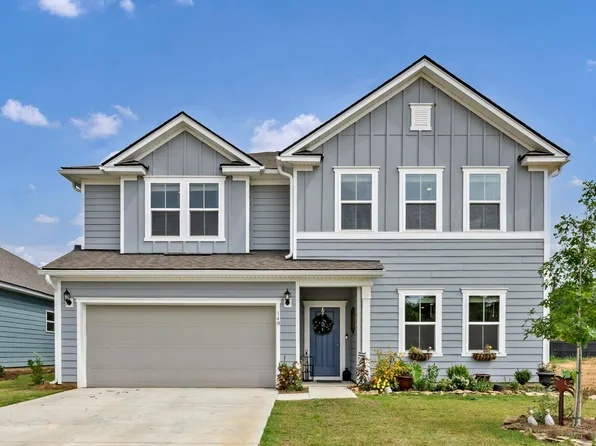 149 Monroe Preserve Dr, Chapin, SC 29036