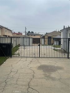 12700 Woods Ave, Norwalk, CA, 90650