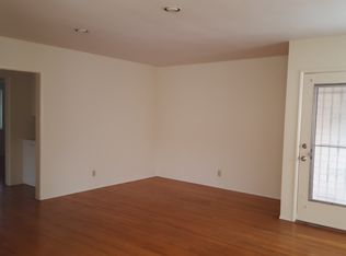 115 Mira Mar Ave APT 9, Long Beach, CA 90803