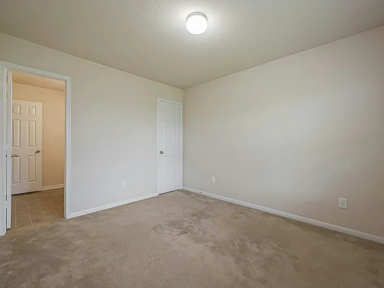 13510 Dahlia Green Way — Photo 39