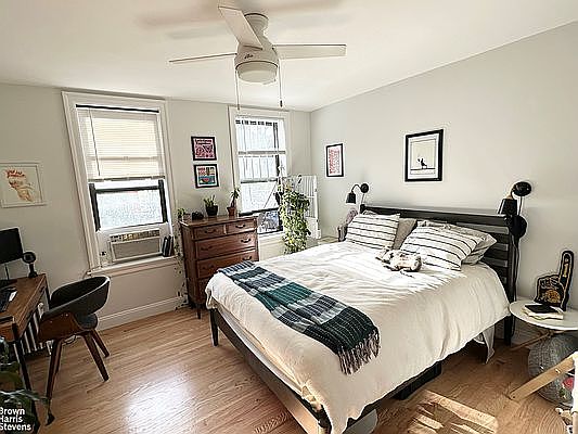 4th image of 13 Minetta St #3E