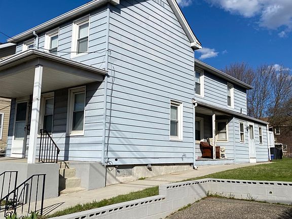2nd image of 423 Wilmont St