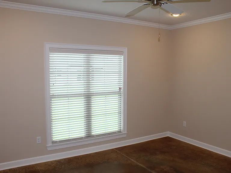 31 Haley Renee Dr — Photo 10