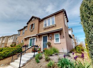 13010 58th St, Corona, CA 92880