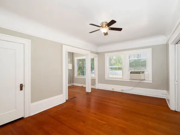 826 17th St APT 3, Sacramento, CA 95811