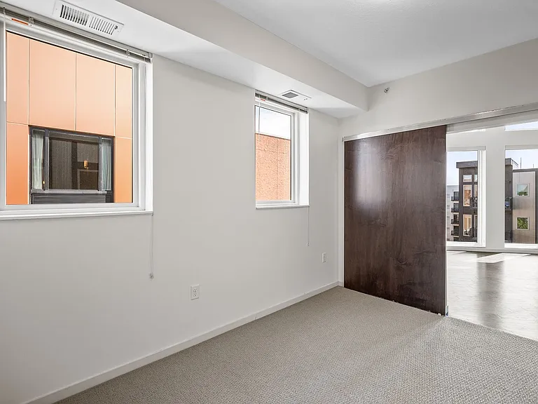 The Flats at West End — Photo 80